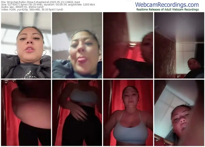 2025/05/13/stripchat-shashemel-12-48-21