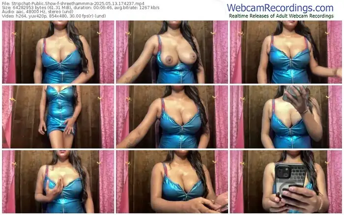 2025/05/13/stripchat-shreethammma-17-42-37