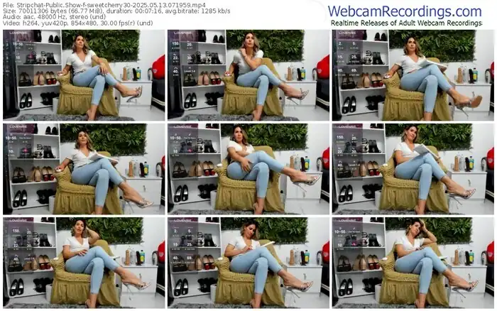 2025/05/13/stripchat-sweetcherry30-07-19-59