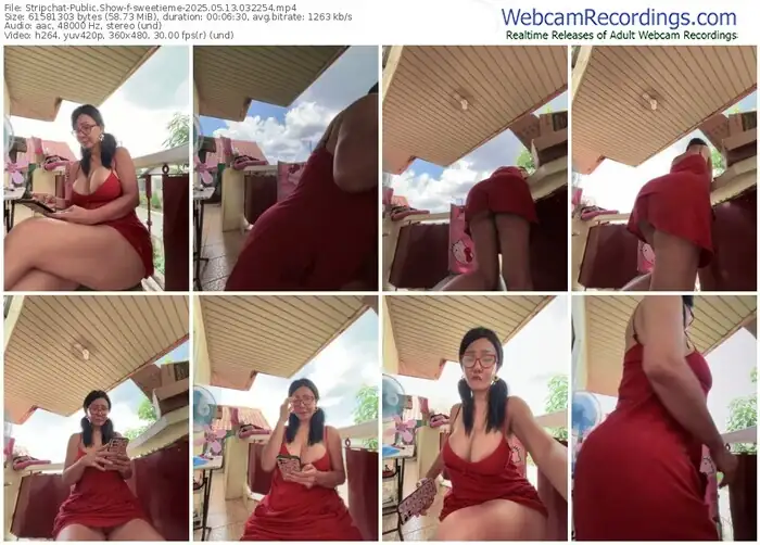 2025/05/13/stripchat-sweetieme-03-22-54