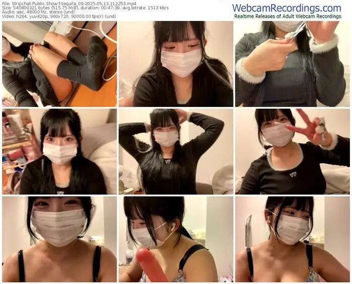 2025/05/13/stripchat-tequila_09-11-22-53