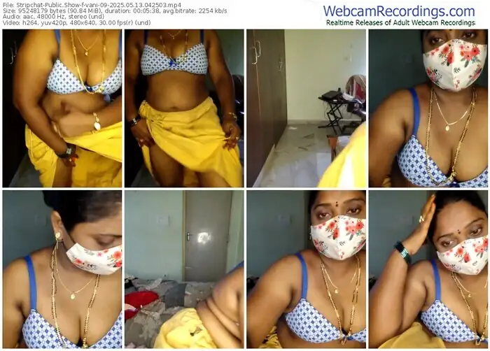 2025/05/13/stripchat-vani-09-04-25-03
