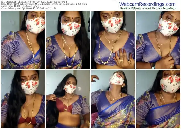 2025/05/13/stripchat-vani-09-09-16-37