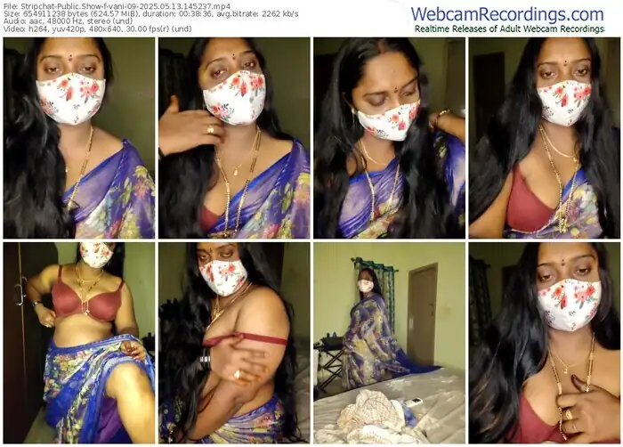 2025/05/13/stripchat-vani-09-14-52-37