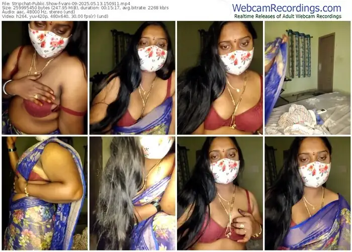 2025/05/13/stripchat-vani-09-15-09-11