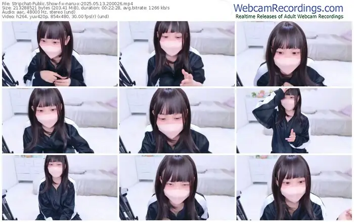 2025/05/13/stripchat-x-naru-x-20-00-26