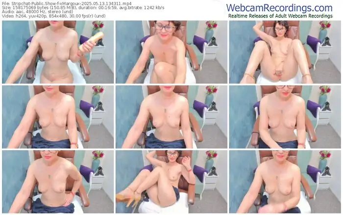 2025/05/13/stripchat-xmargoux-13-43-11