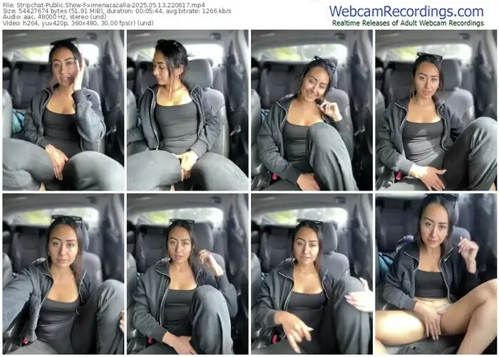 2025/05/13/stripchat-ximenacazalla-22-06-17