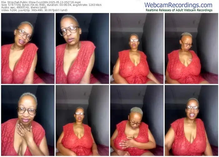 2025/05/13/stripchat-xyz089-05-27-20