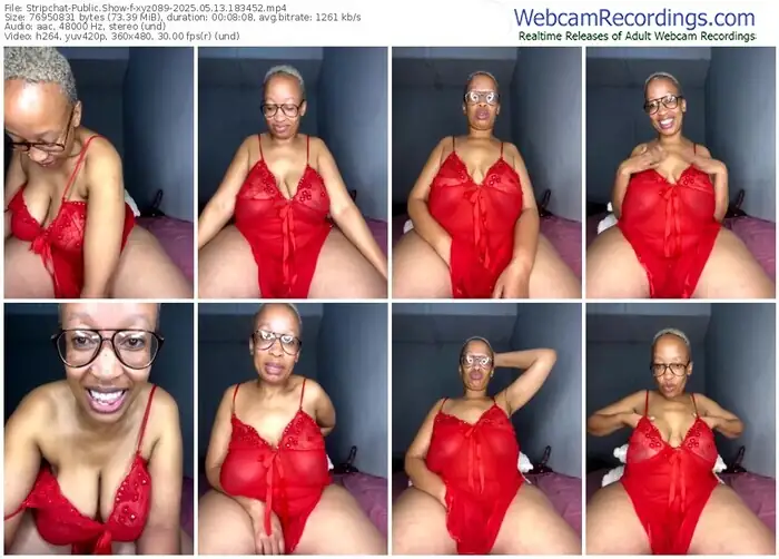 2025/05/13/stripchat-xyz089-18-34-52