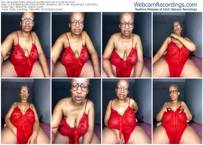 2025/05/13/stripchat-xyz089-18-37-43