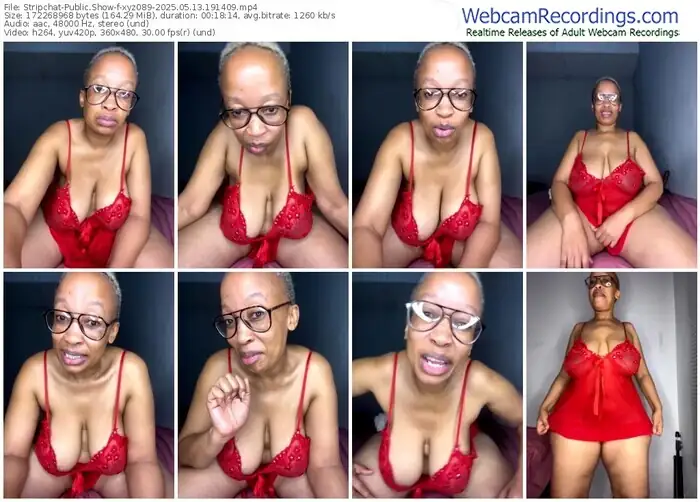 2025/05/13/stripchat-xyz089-19-14-09