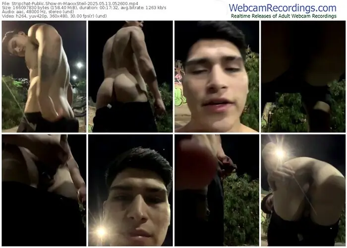 2025/05/13/stripchat-maxxxsteil-05-26-00