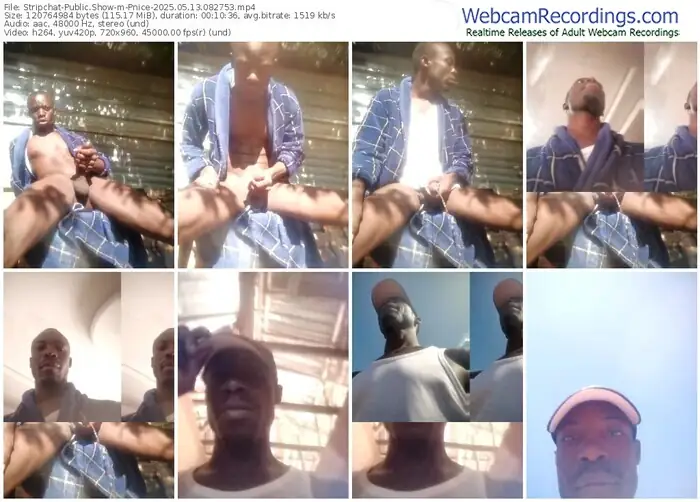 2025/05/13/stripchat-pnice-08-27-53