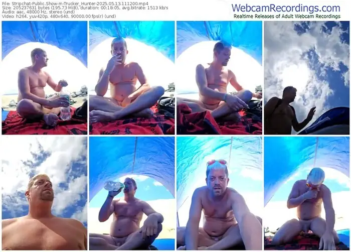 2025/05/13/stripchat-trucker_hunter-11-12-00