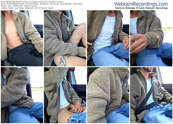 2025/05/13/stripchat-zeefy-06-37-13