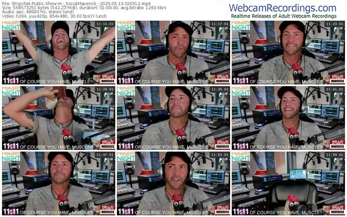 2025/05/13/stripchat-_socialmaverick_-02-05-12