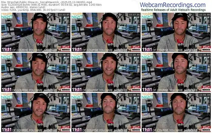 2025/05/13/stripchat-_socialmaverick_-04-06-51