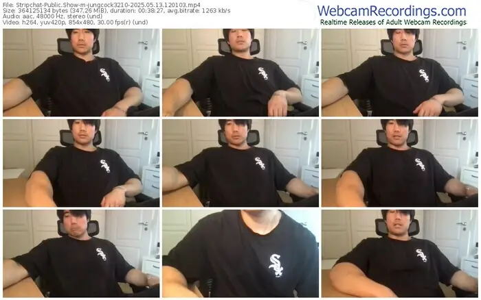 2025/05/13/stripchat-jungcock3210-12-01-03