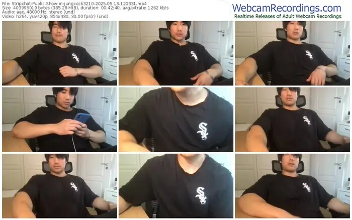 2025/05/13/stripchat-jungcock3210-12-03-31