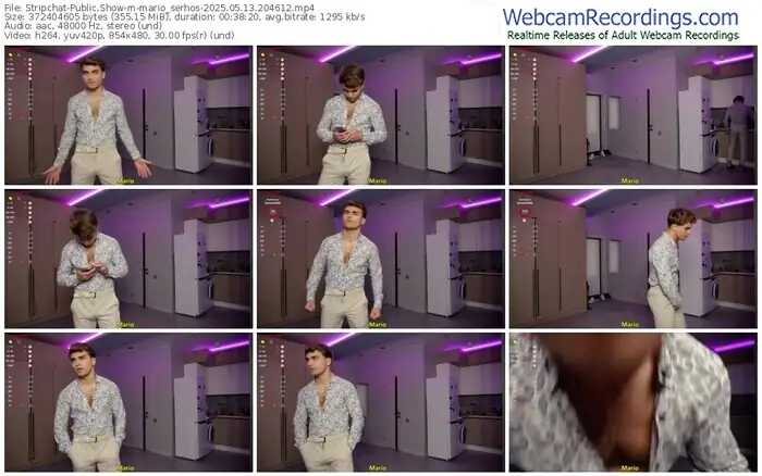 2025/05/13/stripchat-mario_serhos-20-46-12