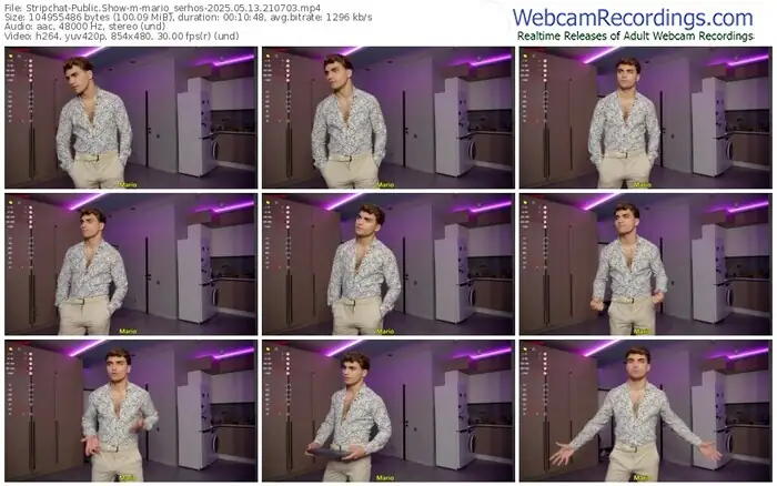 2025/05/13/stripchat-mario_serhos-21-07-03