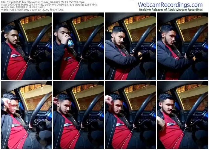 2025/05/13/stripchat-mosmar_20-05-52-03