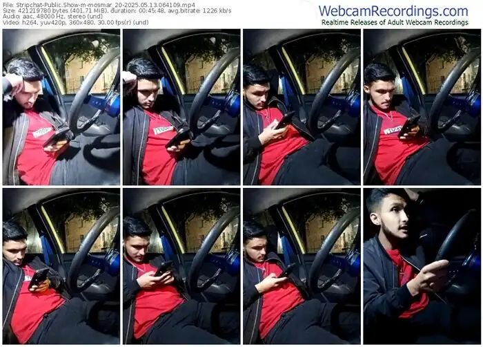 2025/05/13/stripchat-mosmar_20-06-41-09