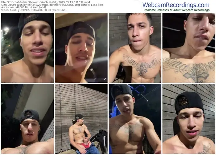 2025/05/13/stripchat-orionblaze69_-09-16-32