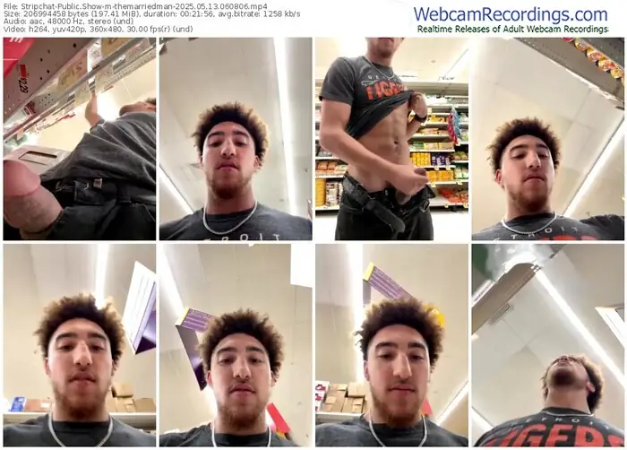 2025/05/13/stripchat-themarriedman-06-08-06
