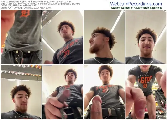 2025/05/13/stripchat-themarriedman-07-15-19