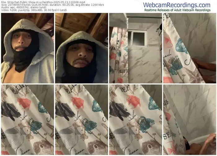 2025/05/13/stripchat-xchentfoo-12-20-06