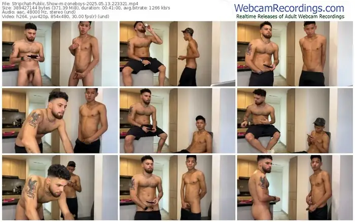 2025/05/13/stripchat-zoneboys-22-33-21