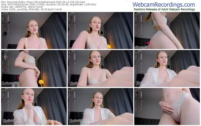 2025/05/13/stripchat-blondiemermaid-20-11-29