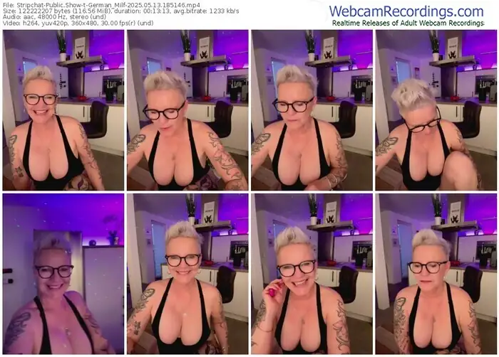 2025/05/13/stripchat-german_milf-18-51-46