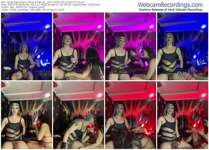 2025/05/13/stripchat-patrick__hot-06-57-05