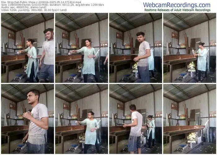 2025/05/14/stripchat-20000a-07-18-14