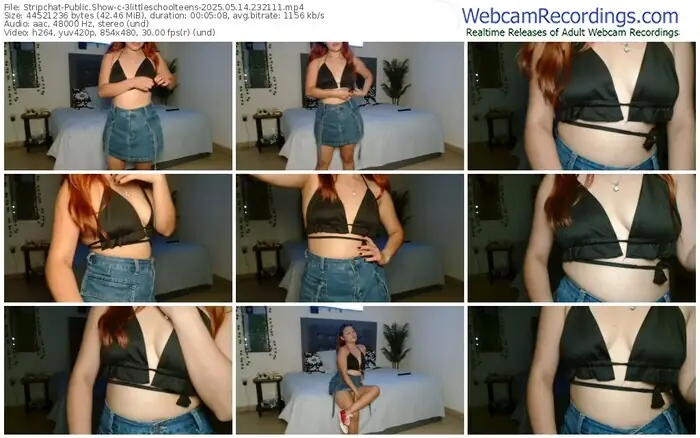 2025/05/14/stripchat-3littleschoolteens-23-21-11