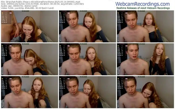 2025/05/14/stripchat-alicestonejhonystone-09-06-41