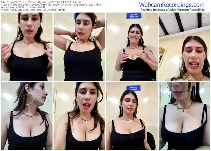 2025/05/14/stripchat-alysson---15-01-12