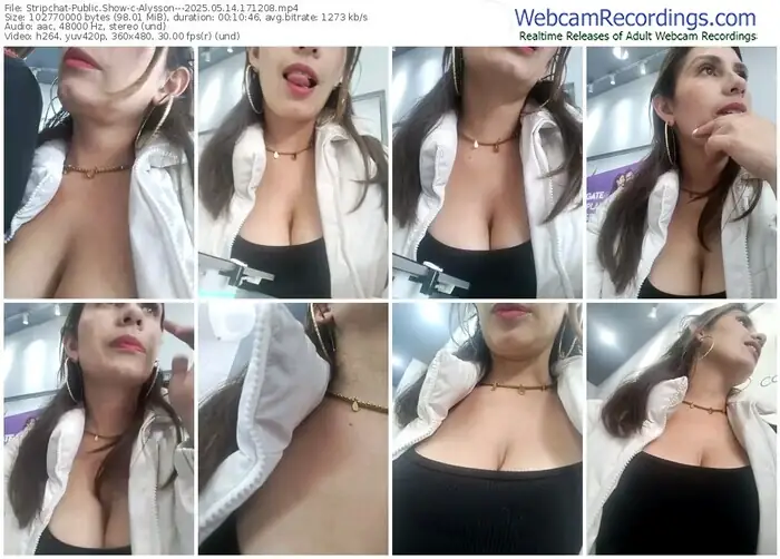 2025/05/14/stripchat-alysson---17-12-08