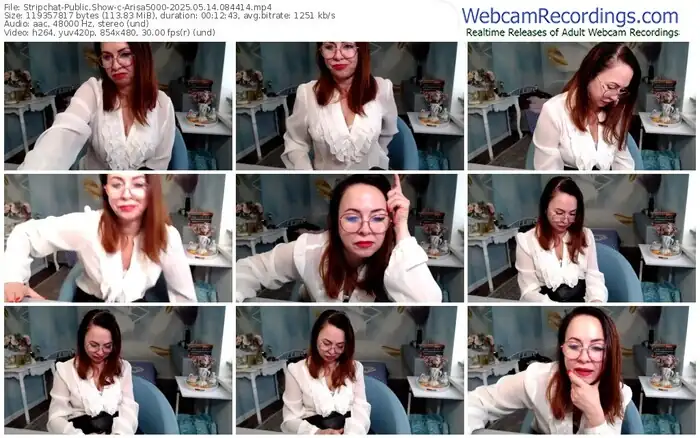 2025/05/14/stripchat-arisa5000-08-44-14