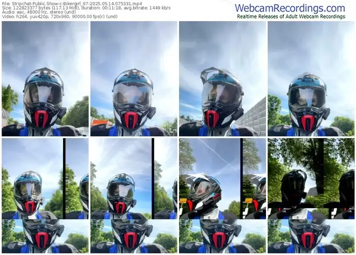 2025/05/14/stripchat-bikergirl_97-07-53-31