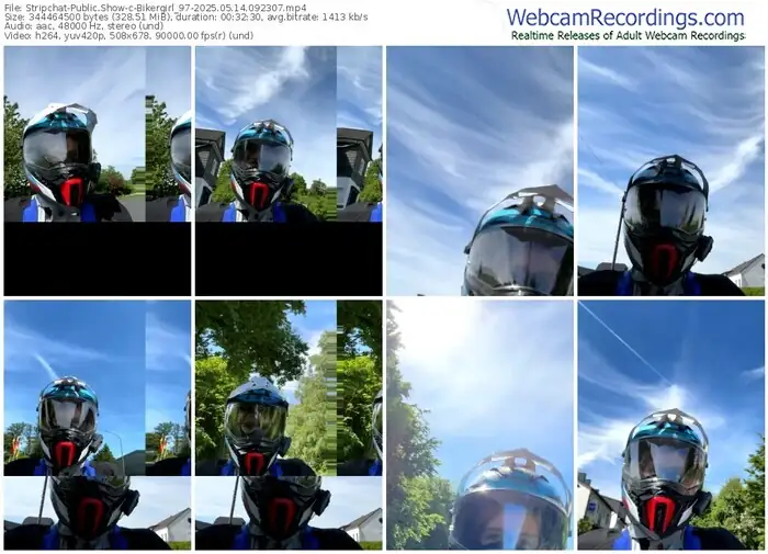 2025/05/14/stripchat-bikergirl_97-09-23-07