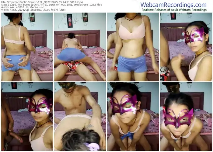 2025/05/14/stripchat-cpl_ns77-21-58-11