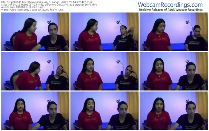 2025/05/14/stripchat-catalina_durango1-22-04-22