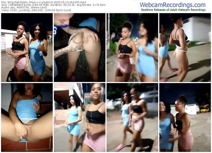 2025/05/14/stripchat-curlybitch-05-22-00
