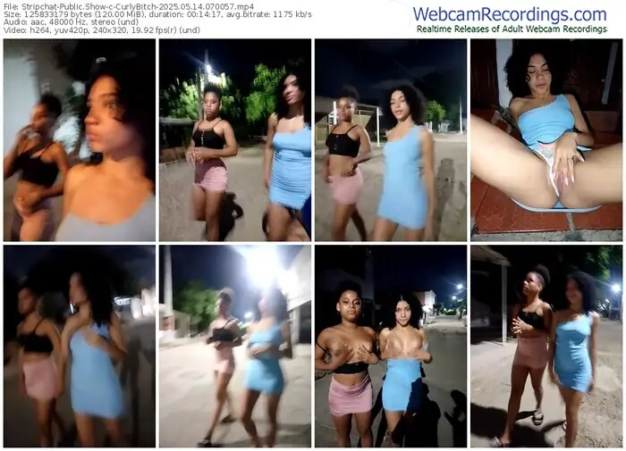 2025/05/14/stripchat-curlybitch-07-00-57