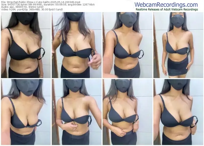2025/05/14/stripchat-cute-sakhi-20-03-49