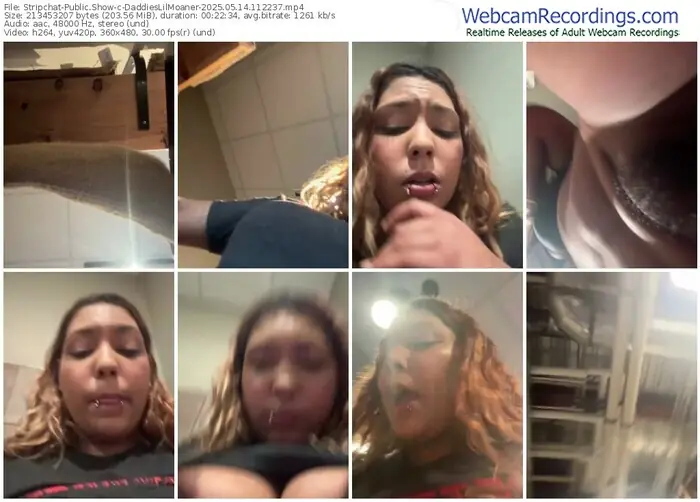 2025/05/14/stripchat-daddieslilmoaner-11-22-37